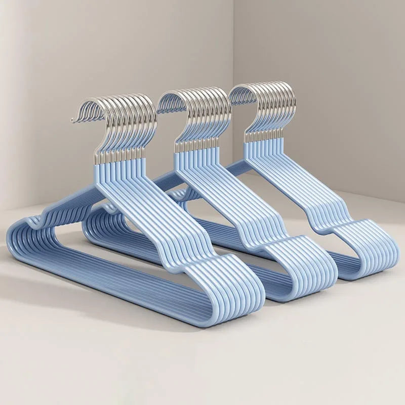Perchas para ropa