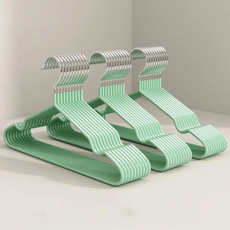 Perchas para ropa