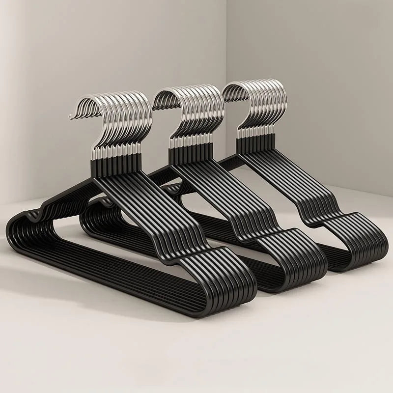 Perchas para ropa