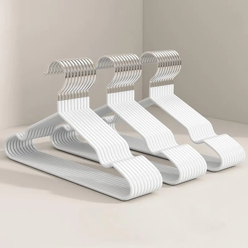 Perchas para ropa