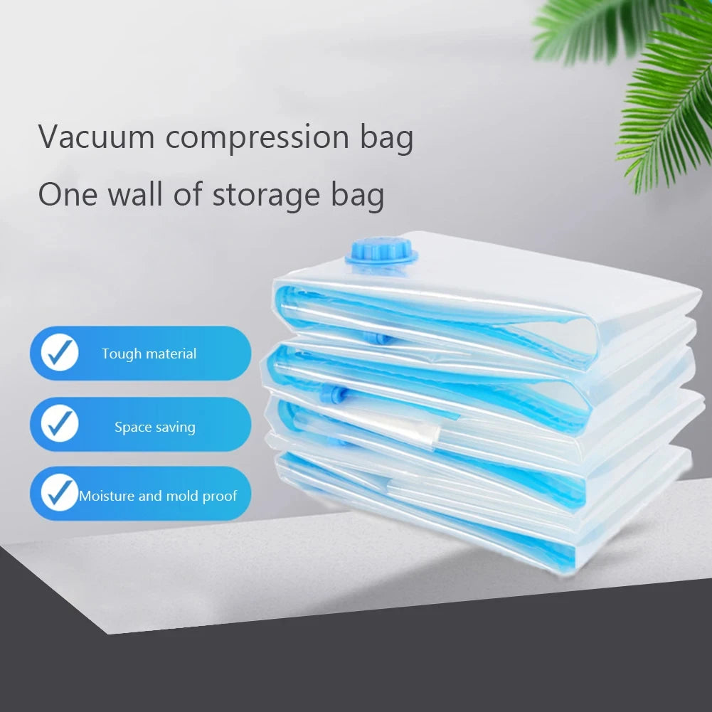 bolsas de vacio para ropa