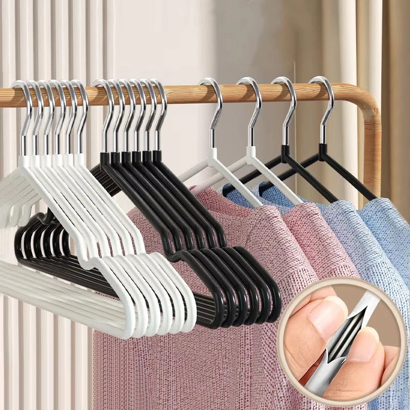 Perchas para ropa