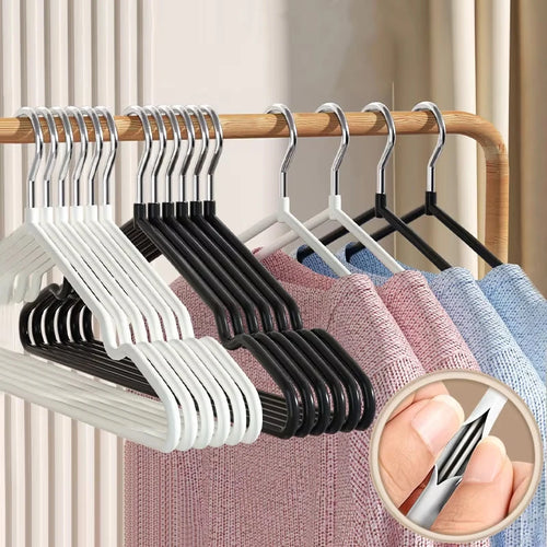 Perchas para ropa